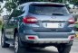 2016 Ford Everest in Makati, Metro Manila-16