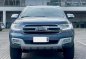 2016 Ford Everest in Makati, Metro Manila-0