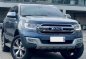 2016 Ford Everest in Makati, Metro Manila-1