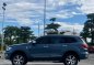 2016 Ford Everest in Makati, Metro Manila-17