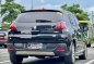 2015 Peugeot 3008  2.0L Diesel in Makati, Metro Manila-3