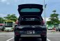 2015 Peugeot 3008  2.0L Diesel in Makati, Metro Manila-7