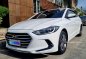 2018 Hyundai Elantra 1.6 GL AT in Pasay, Metro Manila-0