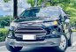 2018 Ford EcoSport  1.5 L Trend AT in Makati, Metro Manila-2
