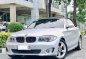 2014 BMW 120D in Makati, Metro Manila-4