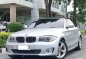 2014 BMW 120D in Makati, Metro Manila-1
