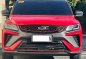 2022 Geely Coolray SE Sport 1.5 DCT in Makati, Metro Manila-0