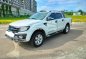 2015 Ford Ranger  2.0 Turbo Wildtrak 4x2 AT in Davao City, Davao del Sur-6