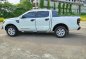 2015 Ford Ranger  2.0 Turbo Wildtrak 4x2 AT in Davao City, Davao del Sur-3