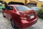 2019 Mitsubishi Mirage G4  GLS 1.2 CVT in Quezon City, Metro Manila-9