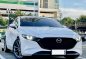 2020 Mazda 3 in Makati, Metro Manila-10