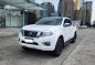 2019 Nissan Navara 4x2 EL Calibre AT in Pasig, Metro Manila-9