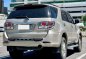 2012 Toyota Fortuner  2.7 G Gas A/T in Makati, Metro Manila-5