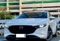 2022 Mazda 3 in Makati, Metro Manila-2
