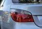 2007 BMW 520D in Manila, Metro Manila-3