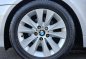 2007 BMW 520D in Manila, Metro Manila-4