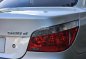 2007 BMW 520D in Manila, Metro Manila-5