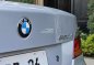 2007 BMW 520D in Manila, Metro Manila-6