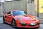 2018 Porsche 911 Gt3 in Manila, Metro Manila-3