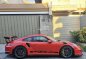 2018 Porsche 911 Gt3 in Manila, Metro Manila-4