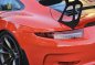 2018 Porsche 911 Gt3 in Manila, Metro Manila-11