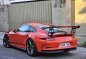 2018 Porsche 911 Gt3 in Manila, Metro Manila-15