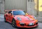 2018 Porsche 911 Gt3 in Manila, Metro Manila-17