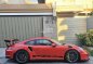2018 Porsche 911 Gt3 in Manila, Metro Manila-18