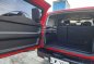 2016 Toyota FJ Cruiser  4.0L V6 in Manila, Metro Manila-9