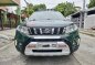 2018 Suzuki Vitara  GL Plus AT in Bacoor, Cavite-0
