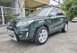 2018 Suzuki Vitara  GL Plus AT in Bacoor, Cavite-1