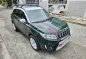 2018 Suzuki Vitara  GL Plus AT in Bacoor, Cavite-2