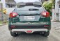 2018 Suzuki Vitara  GL Plus AT in Bacoor, Cavite-3