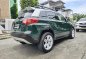 2018 Suzuki Vitara  GL Plus AT in Bacoor, Cavite-4