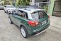 2018 Suzuki Vitara  GL Plus AT in Bacoor, Cavite-5