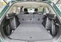 2018 Suzuki Vitara  GL Plus AT in Bacoor, Cavite-8
