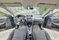 2018 Suzuki Vitara  GL Plus AT in Bacoor, Cavite-9