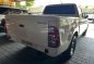 2014 Toyota Hilux in Quezon City, Metro Manila-5