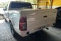 2014 Toyota Hilux in Quezon City, Metro Manila-6