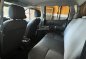 2014 Toyota Hilux in Quezon City, Metro Manila-8