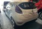 2011 Ford Fiesta in Quezon City, Metro Manila-6