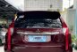 2019 Mitsubishi Montero in Quezon City, Metro Manila-8