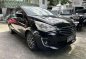 2019 Mitsubishi Mirage G4 in Quezon City, Metro Manila-2