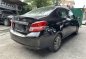 2019 Mitsubishi Mirage G4 in Quezon City, Metro Manila-3