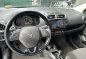 2019 Mitsubishi Mirage G4 in Quezon City, Metro Manila-4