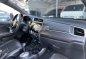 2017 Honda BR-V in Quezon City, Metro Manila-6