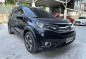 2017 Honda BR-V in Quezon City, Metro Manila-7