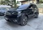 2017 Honda BR-V in Quezon City, Metro Manila-8