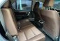 2018 Toyota Fortuner in Quezon City, Metro Manila-1