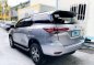 2018 Toyota Fortuner in Quezon City, Metro Manila-6